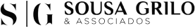 Sousa Grilo & Associados