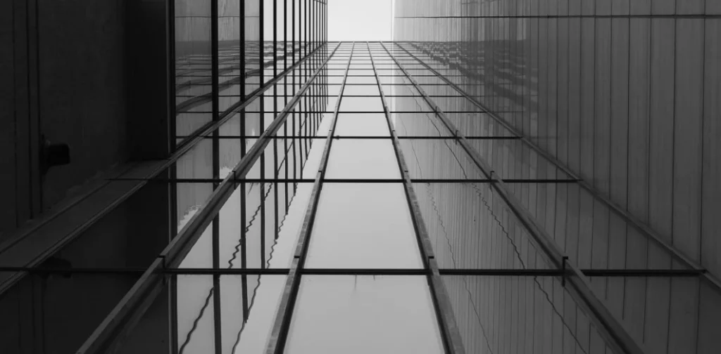 Bancário, Financeiro & Transacional