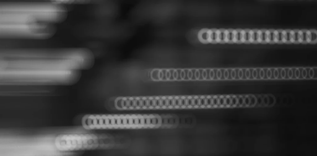 Tecnologia,  Digital & Inovação
